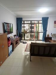 Blk 186D Rivervale Gateway (Sengkang), HDB 5 Rooms #597090551